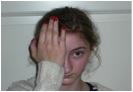 boern_og_syn.jpg