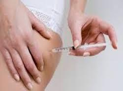 Insulin