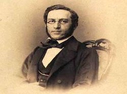 Adolph Hannover