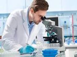 immunologen Niels Kaj Jerne