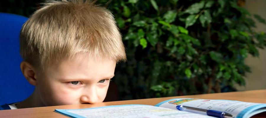 behandling af ADHD fundet