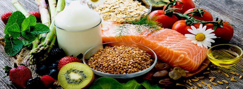 Advarselstegn ved type 2-diabetes