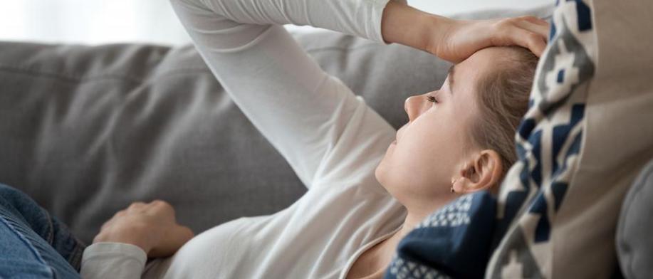 HPV-vaccinen gjorde ikke danske piger syge