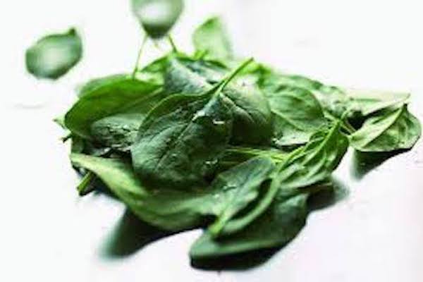 Hårdt ramte med COVID-19 mangler K-vitamin