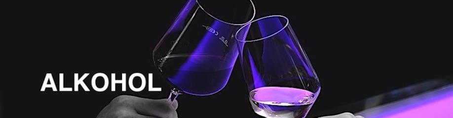 Alkohol